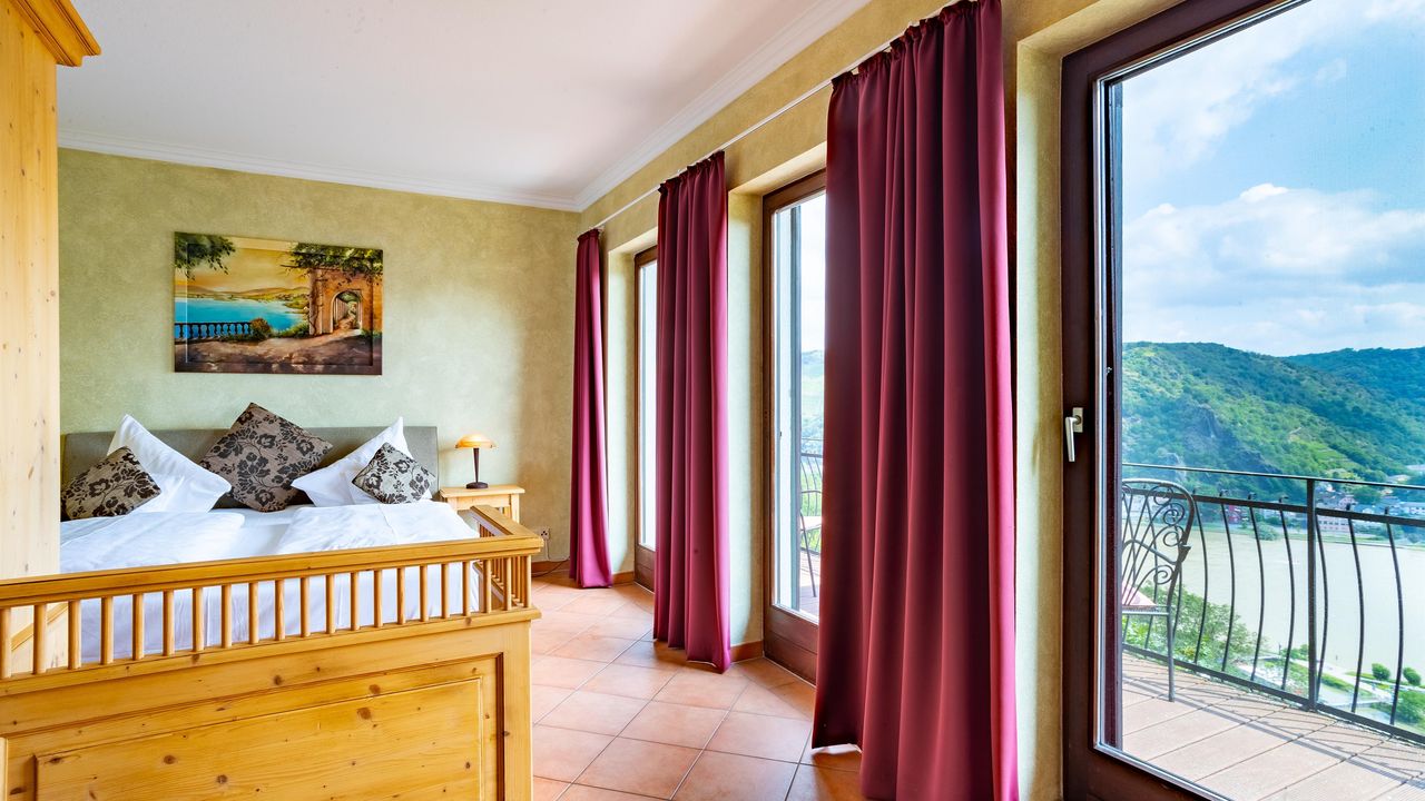 Appartment Beispiel Appartment Beispiel